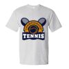 Essential-T T-Shirt Thumbnail