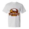 Essential-T T-Shirt Thumbnail