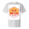 Essential-T T-Shirt Thumbnail