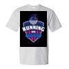 Essential-T T-Shirt Thumbnail