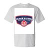 Essential-T T-Shirt Thumbnail
