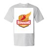 Essential-T T-Shirt Thumbnail