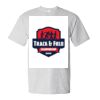 Essential-T T-Shirt Thumbnail