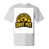 Essential-T T-Shirt Thumbnail