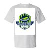 Essential-T T-Shirt Thumbnail