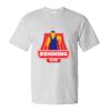 Essential-T T-Shirt Thumbnail