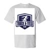 Essential-T T-Shirt Thumbnail
