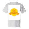 Essential-T T-Shirt Thumbnail