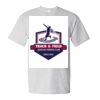 Essential-T T-Shirt Thumbnail