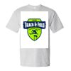 Essential-T T-Shirt Thumbnail