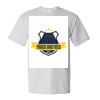 Essential-T T-Shirt Thumbnail