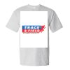 Essential-T T-Shirt Thumbnail
