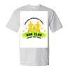 Essential-T T-Shirt Thumbnail