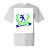 Essential-T T-Shirt Thumbnail