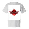 Essential-T T-Shirt Thumbnail