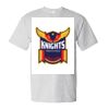 Essential-T T-Shirt Thumbnail