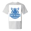 Essential-T T-Shirt Thumbnail