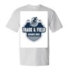 Essential-T T-Shirt Thumbnail
