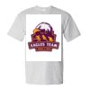 Essential-T T-Shirt Thumbnail