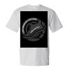 Essential-T T-Shirt Thumbnail