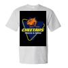 Essential-T T-Shirt Thumbnail