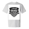 Essential-T T-Shirt Thumbnail