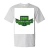 Essential-T T-Shirt Thumbnail