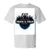Essential-T T-Shirt Thumbnail