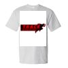 Essential-T T-Shirt Thumbnail
