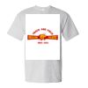 Essential-T T-Shirt Thumbnail