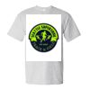Essential-T T-Shirt Thumbnail