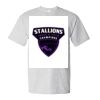 Essential-T T-Shirt Thumbnail