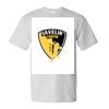 Essential-T T-Shirt Thumbnail