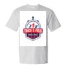 Essential-T T-Shirt Thumbnail