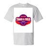Essential-T T-Shirt Thumbnail
