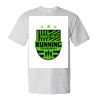 Essential-T T-Shirt Thumbnail