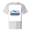 Essential-T T-Shirt Thumbnail