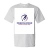 Essential-T T-Shirt Thumbnail