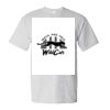 Essential-T T-Shirt Thumbnail