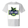 Essential-T T-Shirt Thumbnail