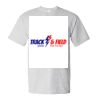 Essential-T T-Shirt Thumbnail