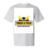 Essential-T T-Shirt Thumbnail