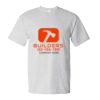 Essential-T T-Shirt Thumbnail