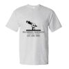 Essential-T T-Shirt Thumbnail