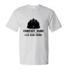 Essential-T T-Shirt Thumbnail
