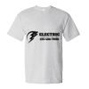 Essential-T T-Shirt Thumbnail