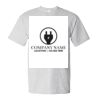 Essential-T T-Shirt Thumbnail