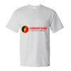 Essential-T T-Shirt Thumbnail