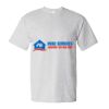 Essential-T T-Shirt Thumbnail