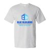 Essential-T T-Shirt Thumbnail